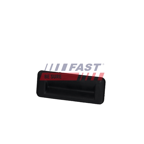 MINER HAION SKODA FABIA II 06>