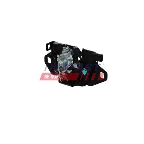 INCHIZATOR CAPOTA MOTOR TESLA MODEL Y 19>