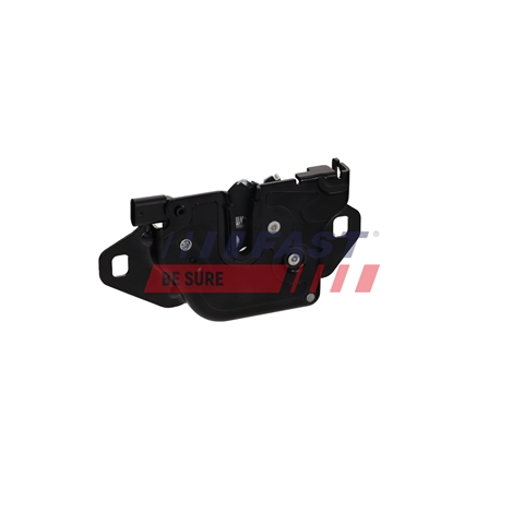 INCHIZATOR CAPOTA MOTOR TESLA MODEL Y 19>