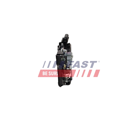 INCHIZATOR CAPOTA MOTOR TESLA MODEL Y 19>