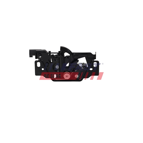 INCHIZATOR CAPOTA MOTOR TESLA MODEL 3 17>