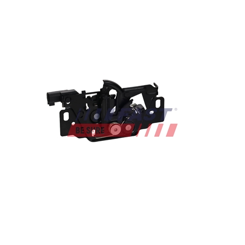 INCHIZATOR CAPOTA MOTOR TESLA MODEL 3 17>