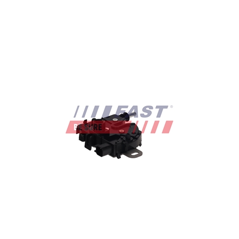 MECANISM INCHIDERE CAPOTA FATA FORD FOCUS II 04>