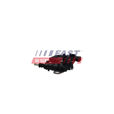 MECANISM INCHIDERE CAPOTA FATA FORD FOCUS II 04>