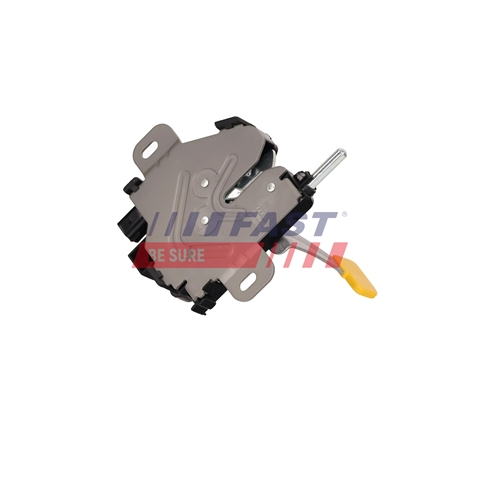 INCHIZATOR CAPOTA MOTOR FORD MONDEO IV 07>