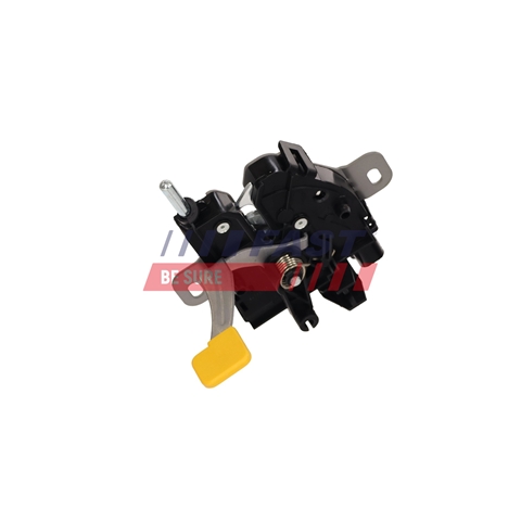 INCHIZATOR CAPOTA MOTOR FORD MONDEO IV 07>
