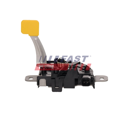 INCHIZATOR CAPOTA MOTOR FORD MONDEO IV 07>
