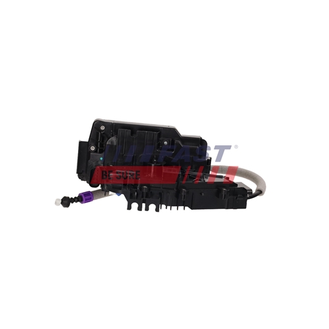 INCUIETOARE USA MERCEDES M W166 11>