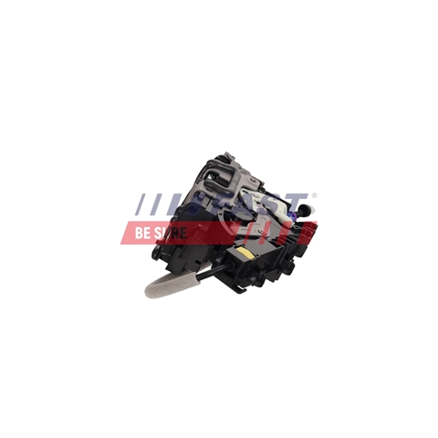 INCUIETOARE USA MERCEDES M W166 11>
