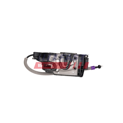 INCUIETOARE USA MERCEDES M W166 11>