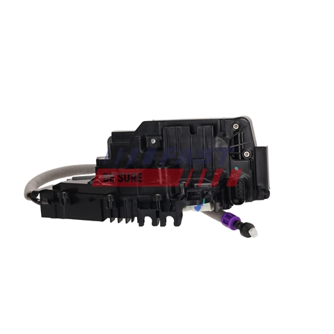 INCUIETOARE USA MERCEDES M W166 11>