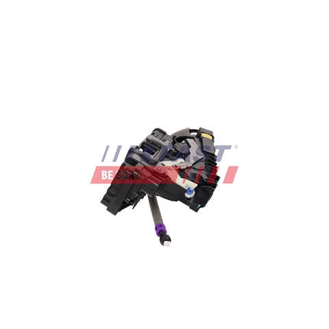 INCUIETOARE USA MERCEDES M W166 11>