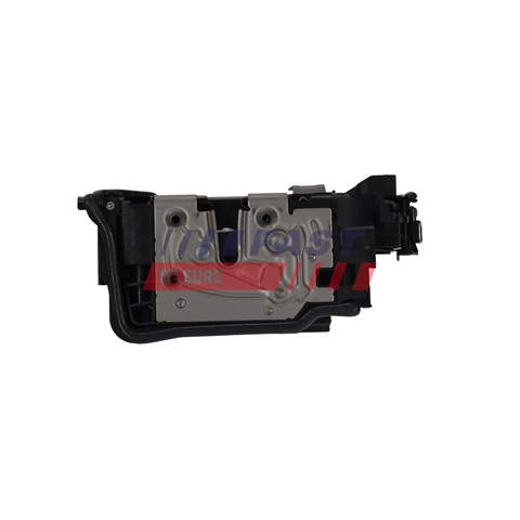 Imagine pentru produsul „INCUIETOARE USA BMW 2 F45 13>"