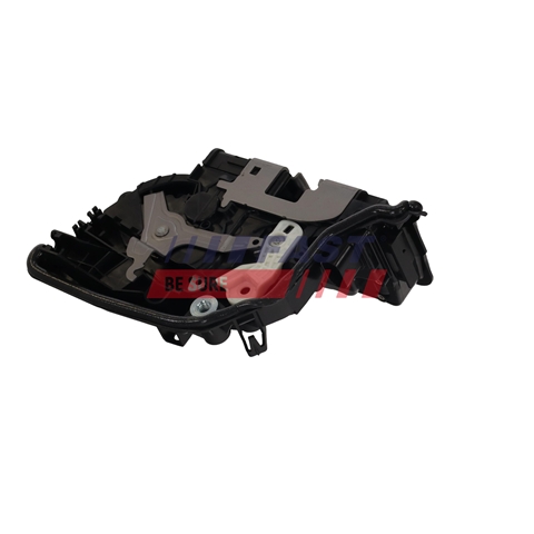 INCUIETOARE USA BMW 2 F45 13>