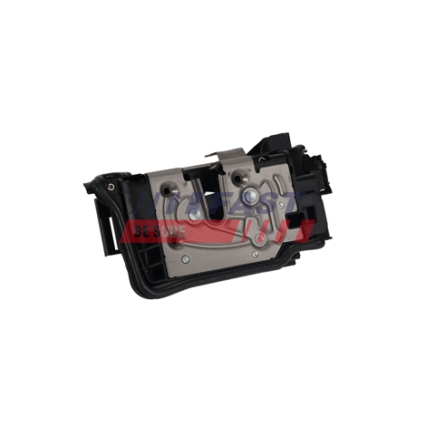 INCUIETOARE USA BMW 2 F45 13>