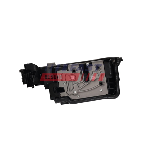 INCUIETOARE USA BMW 2 F45 13>