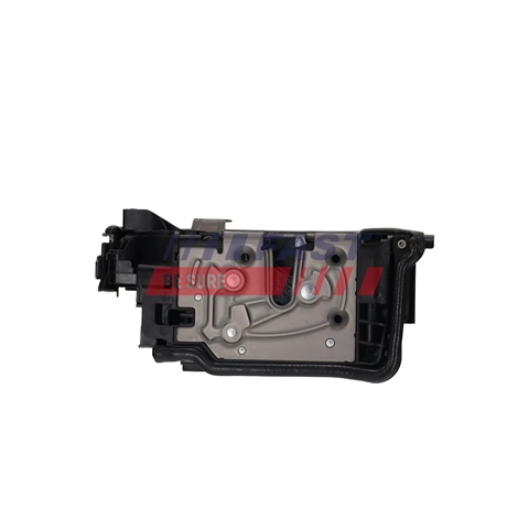 INCUIETOARE USA BMW 2 F45 13>