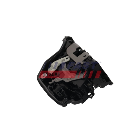 INCUIETOARE USA BMW 2 F45 13>