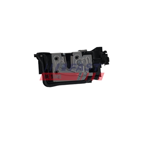 Imagine pentru produsul „INCUIETOARE USA BMW 2 F45 13>"
