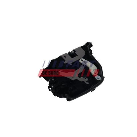 INCUIETOARE USA BMW 2 F45 13>