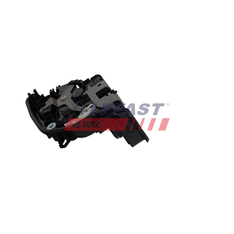 INCUIETOARE USA BMW 2 F45 13>