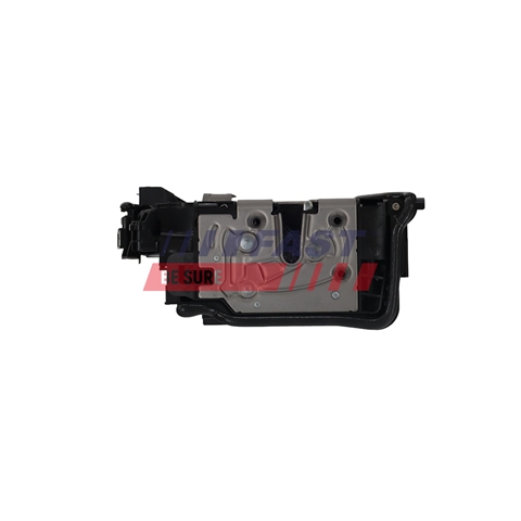 INCUIETOARE USA BMW 2 F45 13>