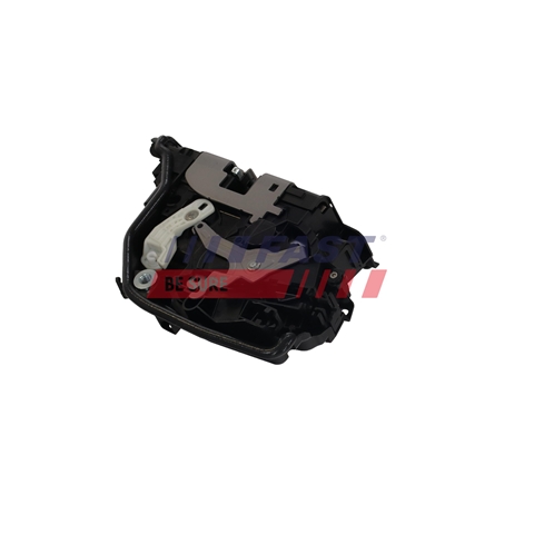 INCUIETOARE USA BMW 2 F45 13>