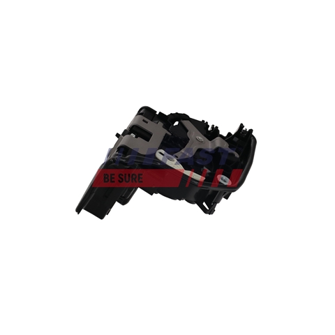 INCUIETOARE USA BMW 2 F45 13>