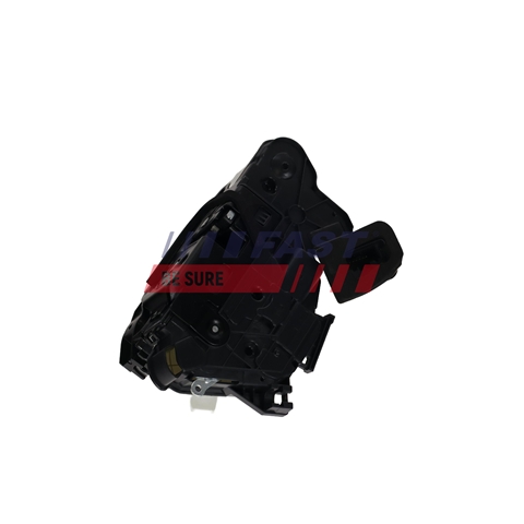 INCUIETOARE USA VW BEETLE 11>