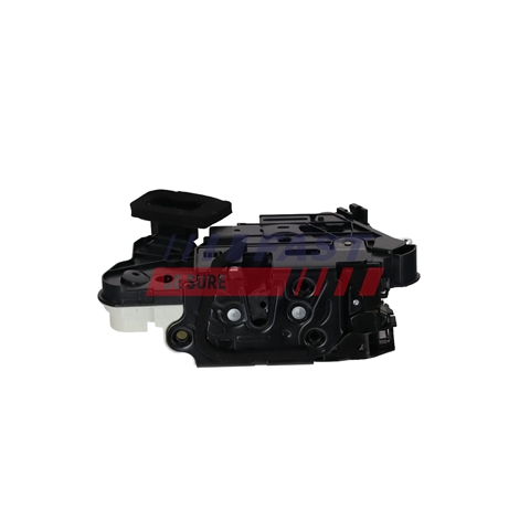 INCUIETOARE USA VW BEETLE 11>