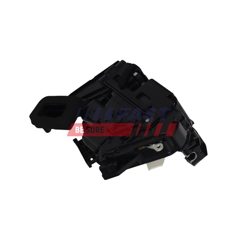 INCUIETOARE USA VW BEETLE 11>