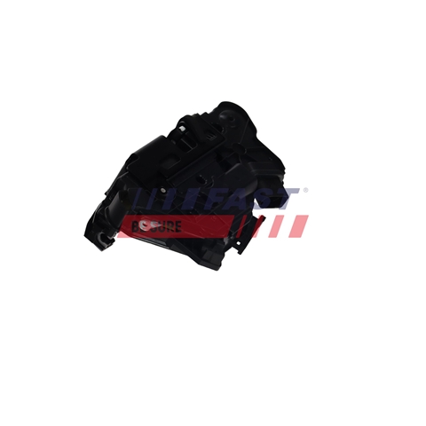 INCUIETOARE USA VW AMAROK I 10>