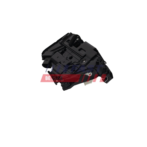 INCUIETOARE USA VW AMAROK I 10>
