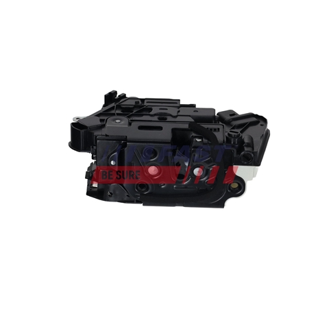 INCUIETOARE USA VW AMAROK I 10>