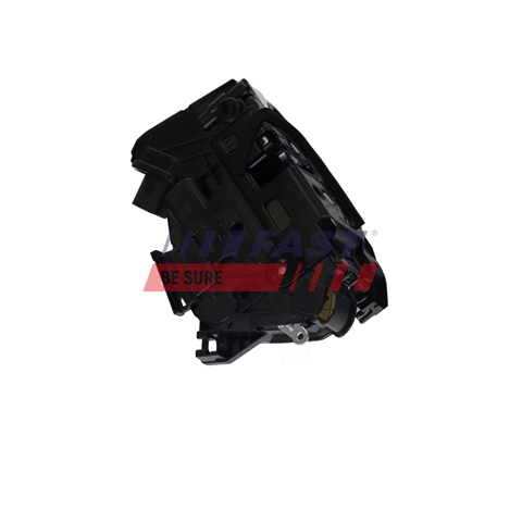 INCUIETOARE USA VW AMAROK I 10>