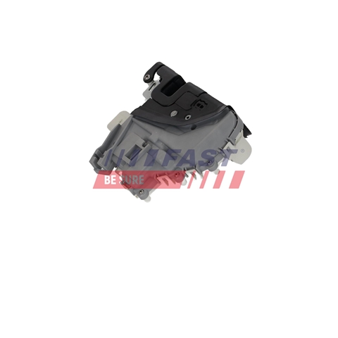 INCUIETOARE USA AUDI A3 8V 12>