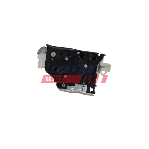 INCUIETOARE USA AUDI A3 8V 12>