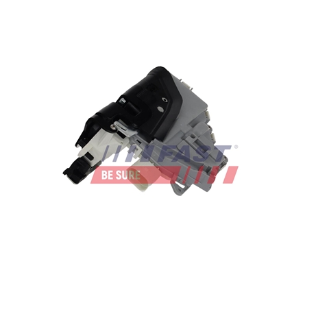 INCUIETOARE USA AUDI A3 8V 12>