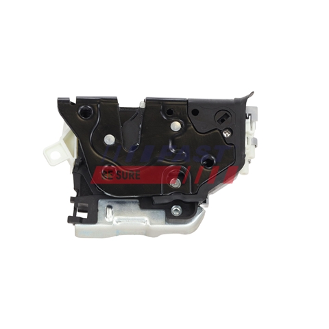 INCUIETOARE USA AUDI A3 8V 12>