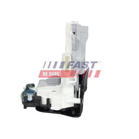 INCUIETOARE USA AUDI A3 8V 12>