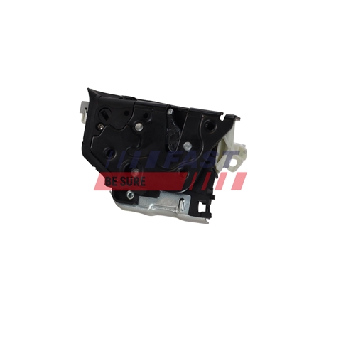 INCUIETOARE USA AUDI A3 8V 12>