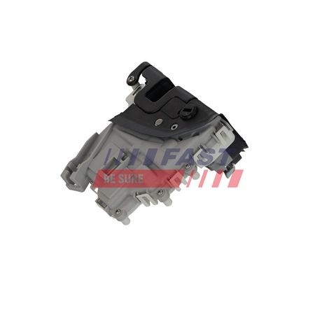 INCUIETOARE USA AUDI A3 8V 12>