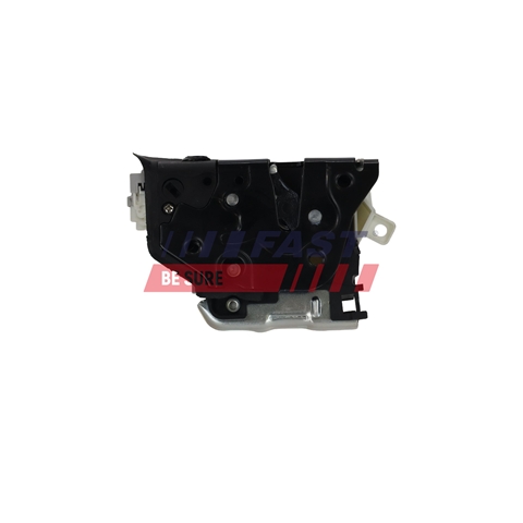 INCUIETOARE USA AUDI A3 8V 12>