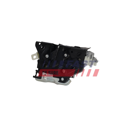 INCUIETOARE USA AUDI A3 8V 12>