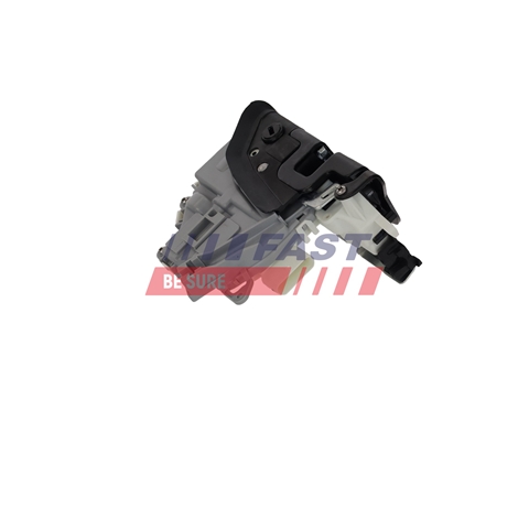 INCUIETOARE USA AUDI A3 8V 12>