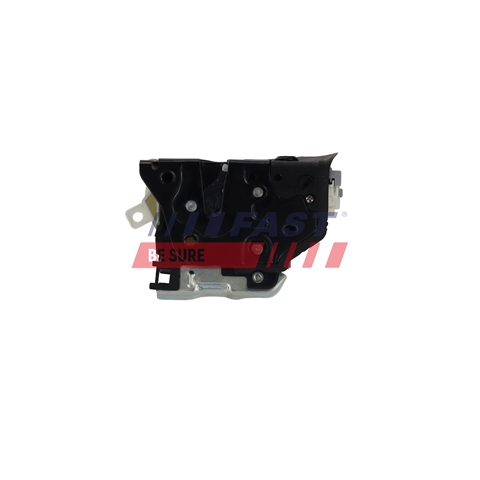 INCUIETOARE USA AUDI A3 8V 12>