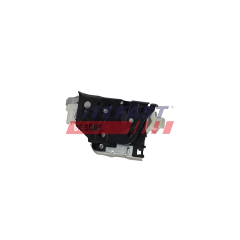 INCUIETOARE USA AUDI A4 B9 15>