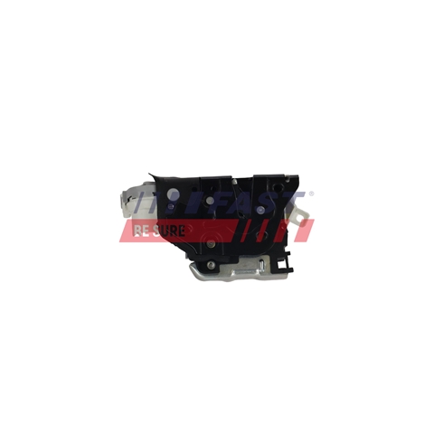 INCUIETOARE USA AUDI A4 B9 15>