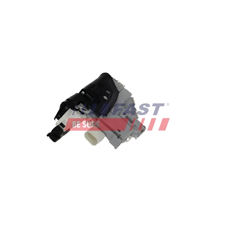 INCUIETOARE USA AUDI A4 B9 15>