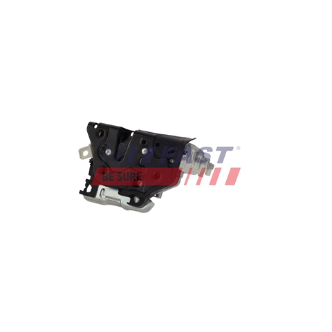INCUIETOARE USA AUDI A4 B9 15>